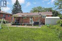 3150 FOREST GLADE | Windsor Ontario | Slide Image Eight