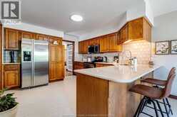 105 Pointe West DRIVE | Amherstburg Ontario | Slide Image Eleven