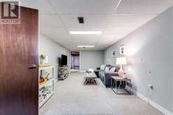 105 Pointe West DRIVE | Amherstburg Ontario | Slide Image Twenty-eight