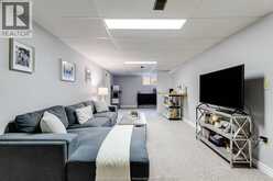 105 Pointe West DRIVE | Amherstburg Ontario | Slide Image Twenty-nine