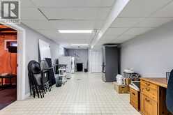 105 Pointe West DRIVE | Amherstburg Ontario | Slide Image Thirty-one