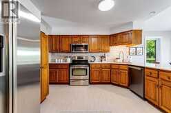 105 Pointe West DRIVE | Amherstburg Ontario | Slide Image Eight