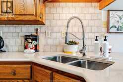 105 Pointe West DRIVE | Amherstburg Ontario | Slide Image Nine