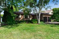 105 Pointe West DRIVE | Amherstburg Ontario | Slide Image One