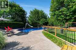105 Pointe West DRIVE | Amherstburg Ontario | Slide Image Forty-five