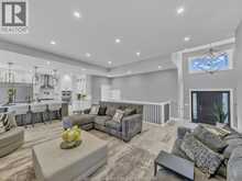22 SHAWNEE COURT | Leamington Ontario | Slide Image Ten