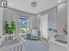 22 SHAWNEE COURT | Leamington Ontario | Slide Image Seventeen