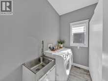 22 SHAWNEE COURT | Leamington Ontario | Slide Image Twenty-seven