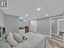 22 SHAWNEE COURT | Leamington Ontario | Slide Image Thirty-six