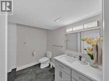 22 SHAWNEE COURT | Leamington Ontario | Slide Image Thirty-seven