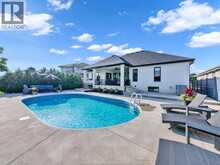 22 SHAWNEE COURT | Leamington Ontario | Slide Image Forty-two