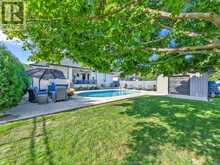 22 SHAWNEE COURT | Leamington Ontario | Slide Image Forty-nine