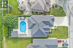 22 SHAWNEE COURT | Leamington Ontario | Slide Image Fifty
