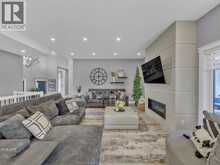 22 SHAWNEE COURT | Leamington Ontario | Slide Image Eight