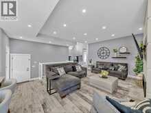22 SHAWNEE COURT | Leamington Ontario | Slide Image Nine