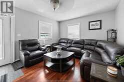 1089 PRADO PLACE | Windsor Ontario | Slide Image Eleven