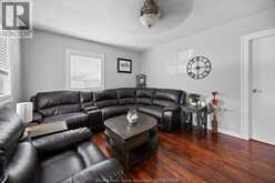 1089 PRADO PLACE | Windsor Ontario | Slide Image Twelve
