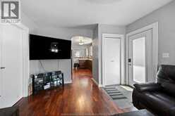 1089 PRADO PLACE | Windsor Ontario | Slide Image Thirteen