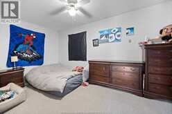 1089 PRADO PLACE | Windsor Ontario | Slide Image Fifteen