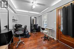 1089 PRADO PLACE | Windsor Ontario | Slide Image Sixteen