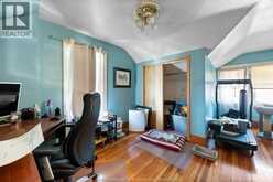 1089 PRADO PLACE | Windsor Ontario | Slide Image Seventeen
