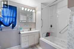 1089 PRADO PLACE | Windsor Ontario | Slide Image Eighteen