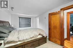 1089 PRADO PLACE | Windsor Ontario | Slide Image Nineteen