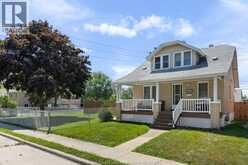 1089 PRADO PLACE | Windsor Ontario | Slide Image One