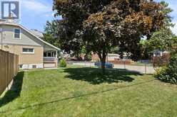 1089 PRADO PLACE | Windsor Ontario | Slide Image Twenty-five