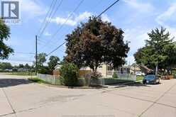 1089 PRADO PLACE | Windsor Ontario | Slide Image Twenty-six