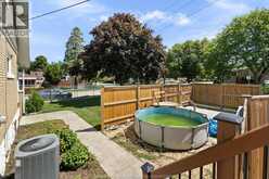 1089 PRADO PLACE | Windsor Ontario | Slide Image Twenty-seven