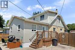 1089 PRADO PLACE | Windsor Ontario | Slide Image Twenty-eight