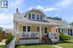 1089 PRADO PLACE | Windsor Ontario | Slide Image Two