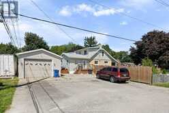 1089 PRADO PLACE | Windsor Ontario | Slide Image Thirty