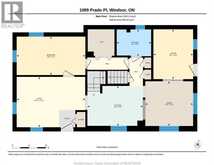 1089 PRADO PLACE | Windsor Ontario | Slide Image Thirty-one