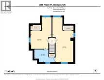 1089 PRADO PLACE | Windsor Ontario | Slide Image Thirty-two