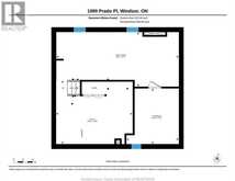 1089 PRADO PLACE | Windsor Ontario | Slide Image Thirty-three