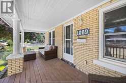 1089 PRADO PLACE | Windsor Ontario | Slide Image Three