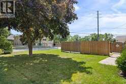 1089 PRADO PLACE | Windsor Ontario | Slide Image Four