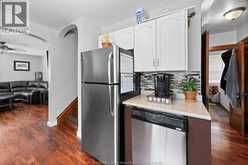 1089 PRADO PLACE | Windsor Ontario | Slide Image Eight