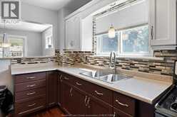 1089 PRADO PLACE | Windsor Ontario | Slide Image Nine
