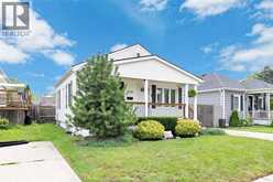 678 LABUTE | Tecumseh Ontario | Slide Image Three