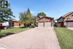 916 Lemonwood | Windsor Ontario | Slide Image Two