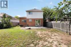 916 Lemonwood | Windsor Ontario | Slide Image Thirty-two