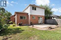 916 Lemonwood | Windsor Ontario | Slide Image Thirty-four
