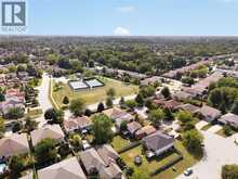 916 Lemonwood | Windsor Ontario | Slide Image Thirty-eight