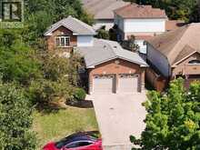 916 Lemonwood | Windsor Ontario | Slide Image Three
