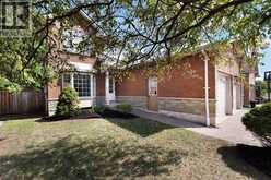 916 Lemonwood | Windsor Ontario | Slide Image Four