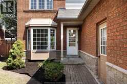 916 Lemonwood | Windsor Ontario | Slide Image Six