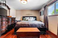 2677 Robert ROAD | Windsor Ontario | Slide Image Twelve